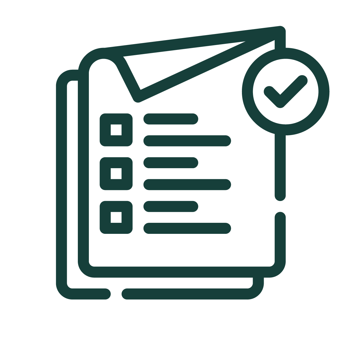 Performance Warranty Icon